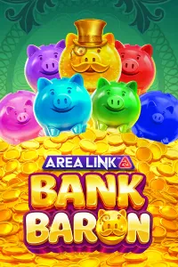 Area Link Bank Baron