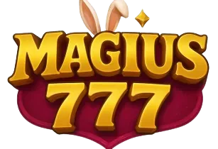 Magius