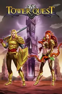 Tower Quest